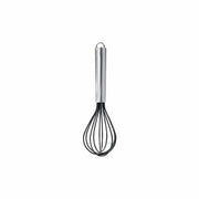Whisk