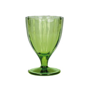 AMAMI Glass Meadow