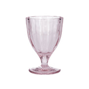AMAMI Glass Quartz