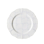 Mayflower Blue Dinner Plate Cm 27