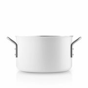 Casserole 3 8 l/ 20 cm