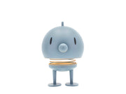 Hoptimist Soft LED lamp L Sky