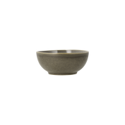 Bowl Shoku 12.5 cm Warm Brown