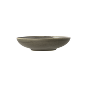 Bowl Shoku 23 cm Warm Brown
