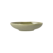 Pasta bowl Shoku 21 cm Pure Green