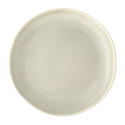 Dinner plate Shoku 27 cm Soft Beige