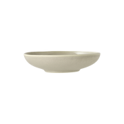 Pasta bowl Shoku 21 cm Soft Beige