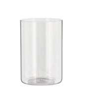 Glass insert Amas L