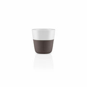 2 Espresso Chocolate
