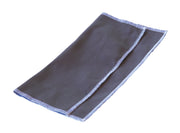 Moshi - Napkins x 6 - red