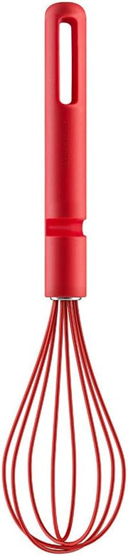 Whisk