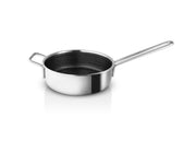 Multi Sauté pan 24 cm Mosaic ceramic Slip-Let® coating