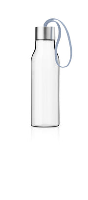 Drinking bottle 0.5l Blue sky