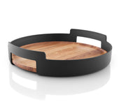 Nordic kitchen Serving tray