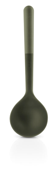 Green tools Ladle