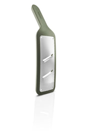 Green tools Grater slicer