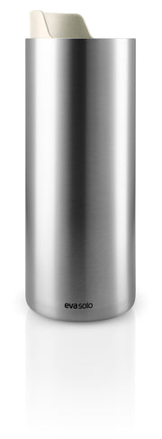 Urban To Go Cup 0.35 l Coconut