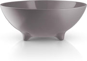 Bowl 2.5 l