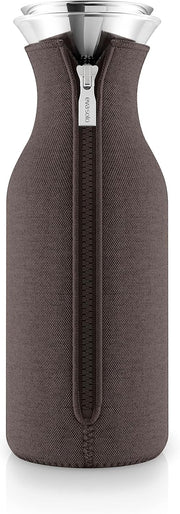 Fridge carafe 1l Chocolate