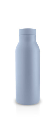 Urban thermo flask 0.5l Blue sky
