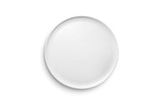 Legio Nova Pizza Plate 31.5 cm