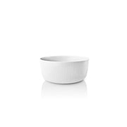 Legio Nova bowl 3.75 l