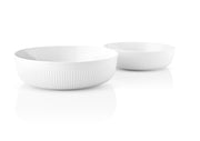 Legio Nova salad bowl set 2,0l + 3,3l