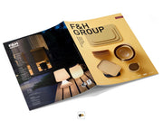 Catalogue