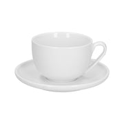 CORTE JUMBO CUP W/S cc 450