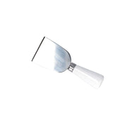 PIENZA SOFT CHEESE KNIFE 4.75