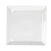 PRATO SQUARE TRAY CM 30