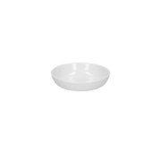 TERRINE SMALL BOWL 3.5