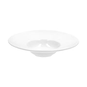 Convivio Pasta Bowl Cm 22 5