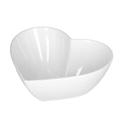 CUPIDO HEART BOWL 5X5.25X2 GB