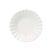 DUCALE SOUP PLATE CM 22