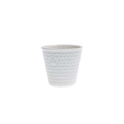 APEREGINA CUP WITHOUT HANDLE CC 75
