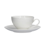 ESSENZIALE BREAKFAST CUP W/S 350 CC
