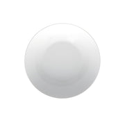 ESSENZIALE COUP SOUP PLATE 20 CM