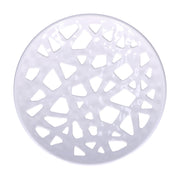 TRAIFORI Round Fruit Bowl � 36 cm GB