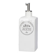CONSERVA VINEGAR BOTTLE 250 ML GB