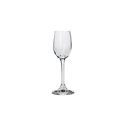 NOVELLO SPIRIT 65 ML