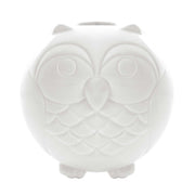 LEOPOLDINA HUMIDIFIER OWL CM18GB(#)