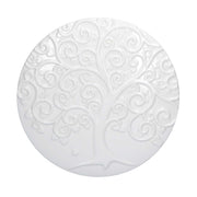 LEOPOLDINA EDEN HUMIDIFIER GB(#)