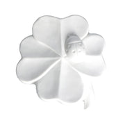 LEOPOLDINA HUM.FOUR-LEAF CLOCM20X19GB(#)