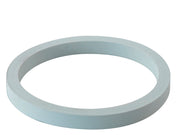 Base ring Margrethe bowl 4L