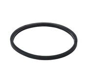 Base ring Margrethe bowl steel 0,5L