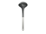 Soup ladle NEW Optima 30 cm White Nylon