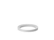 Base ring NEW Margrethe bowl 0.75L