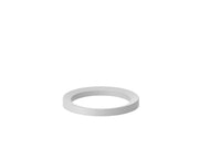 Base ring NEW Margrethe bowl 1.5L