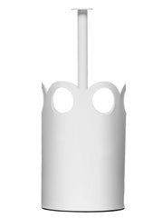 Form stands for utensils white